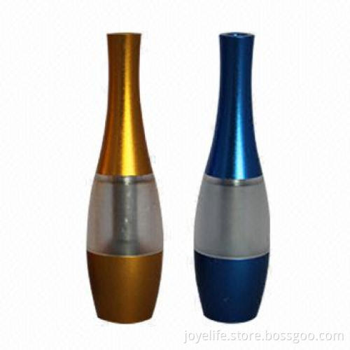 Electronic Cigarette Vase Kit Mod with Vase Atomizer